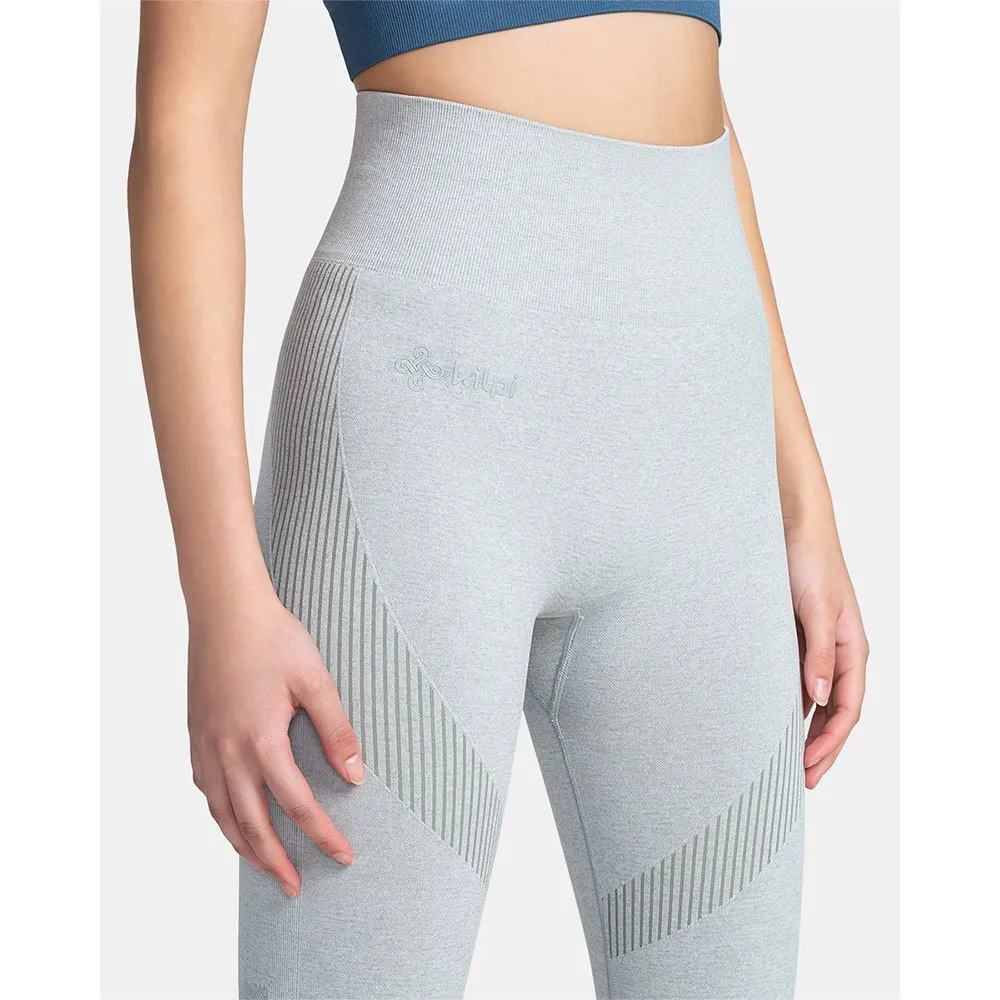 Kilpi Seamio Leggings female