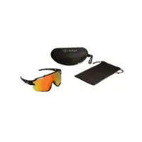 Kilpi Shadon Polariserte Solbriller