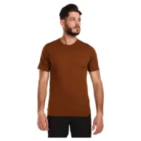 Kilpi Sloper Kortarmet T-skjorte Kilpi Sloper Kortarmet T-skjorte