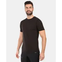 Kilpi Sloper Kortarmet T-skjorte Kilpi Sloper Kortarmet T-skjorte