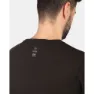 Kilpi Sloper Kortarmet T-skjorte