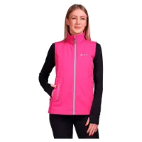 Kilpi Soil Vest Kilpi Soil Vest