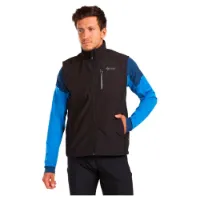 Kilpi Soil Vest Kilpi Soil Vest