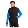 Kilpi Soil Vest
