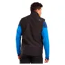 Kilpi Soil Vest