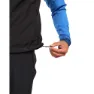 Kilpi Soil Vest