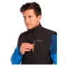 Kilpi Soil Vest