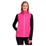 Kilpi Soil Vest