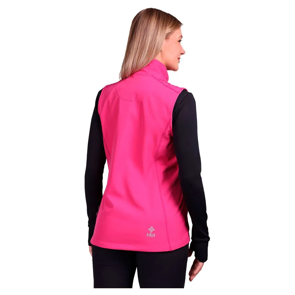 Kilpi Soil Vest Kilpi Soil Vest
