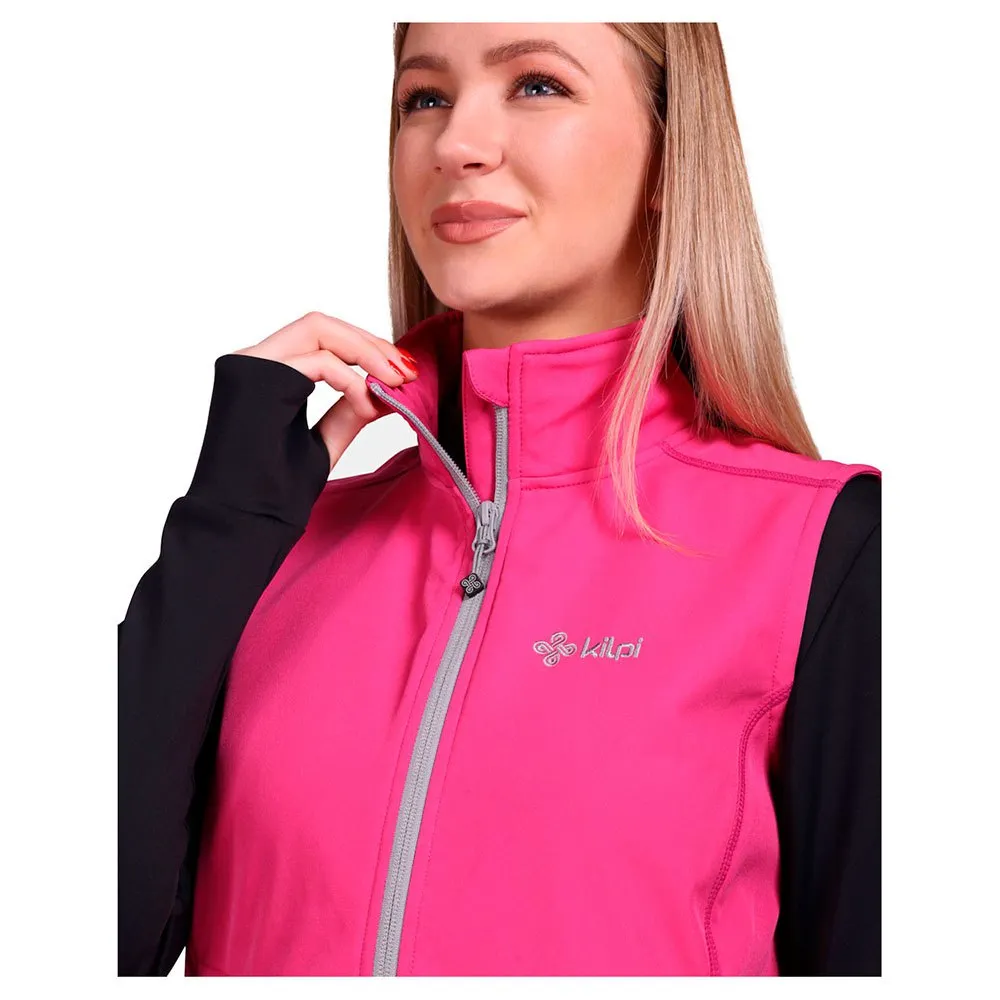 Kilpi Soil Vest Kilpi Soil Vest