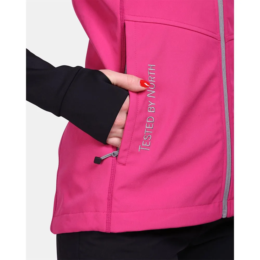 Kilpi Soil Vest Kilpi Soil Vest