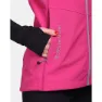 Kilpi Soil Vest