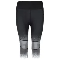 Kilpi Solas 3/4 Leggings female Kilpi Solas 3/4 Leggings female