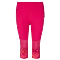 Kilpi Solas 3/4 Leggings female Kilpi Solas 3/4 Leggings female