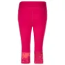 Kilpi Solas 3/4 Leggings female