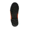 Kilpi Specter Low Tursko