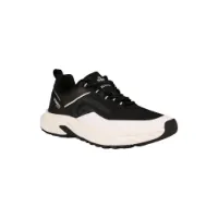 Kilpi Speede Low Trailsko male Kilpi Speede Low Trailsko male
