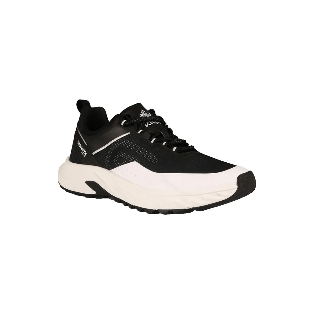 Kilpi Speede Low Trailsko male