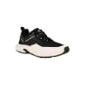 Kilpi Speede Low Trailsko male