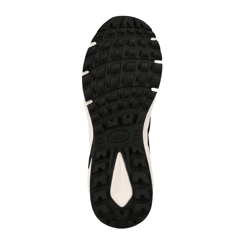 Kilpi Speede Low Trailsko male