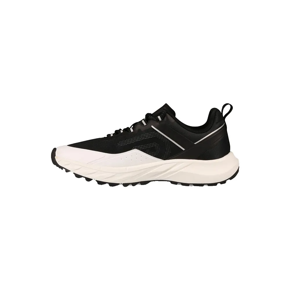 Kilpi Speede Low Trailsko male