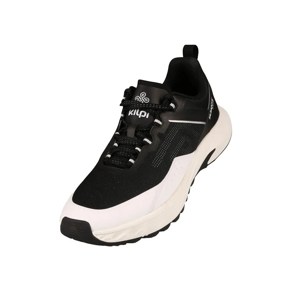 Kilpi Speede Low Trailsko male