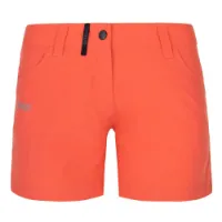 Kilpi Sunny Shorts Kilpi Sunny Shorts