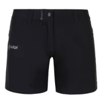 Kilpi Sunny Shorts