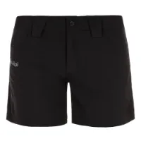 Kilpi Sunny Shorts