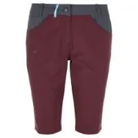 Kilpi Sylane 3/4-bukser
