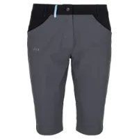 Kilpi Sylane 3/4-bukser Kilpi Sylane 3/4-bukser