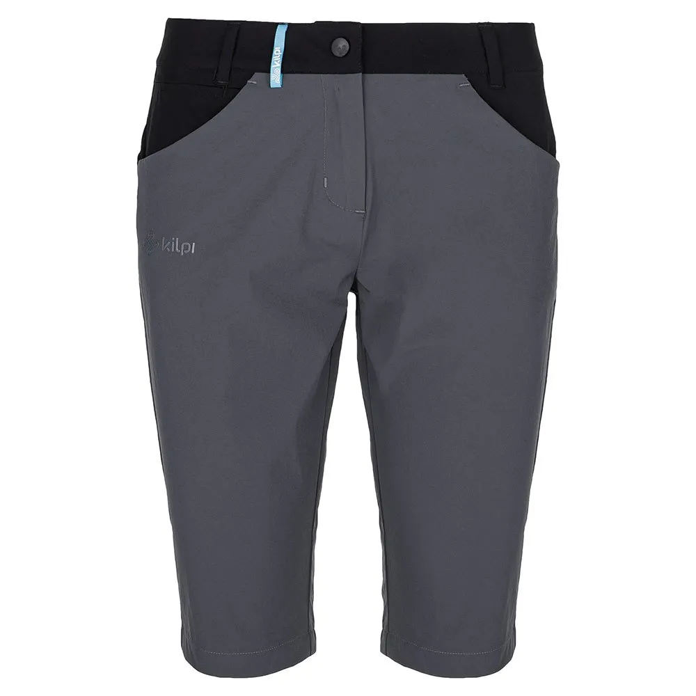 Kilpi Sylane 3/4-bukser