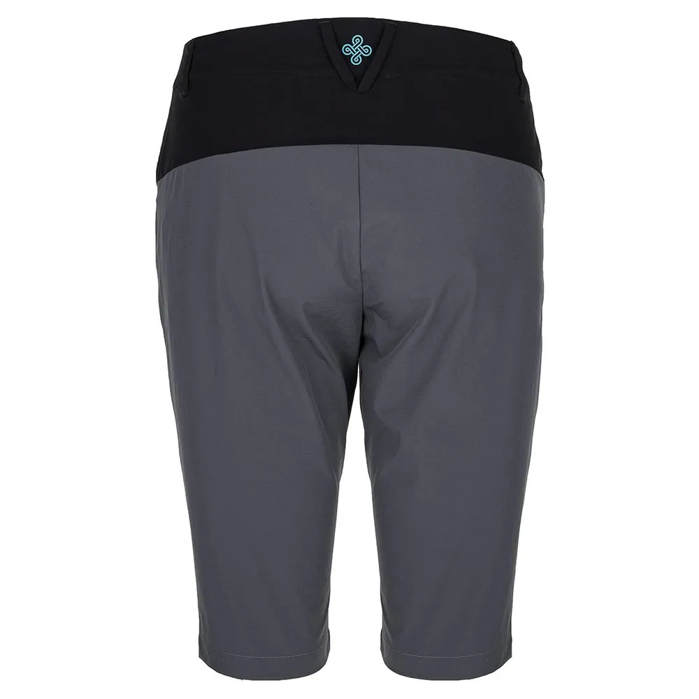 Kilpi Sylane 3/4-bukser