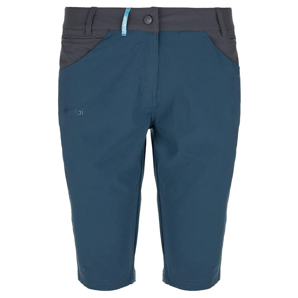 Kilpi Sylane 3/4-bukser
