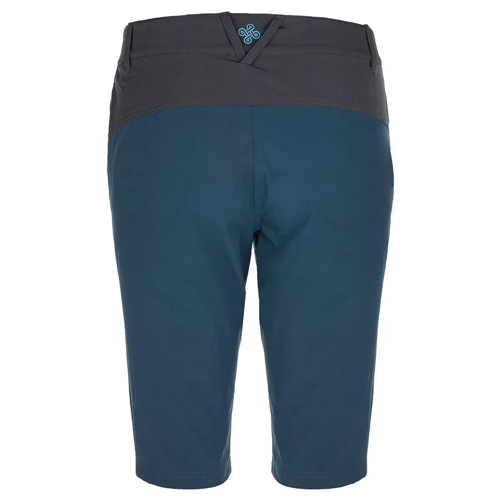 Kilpi Sylane 3/4-bukser