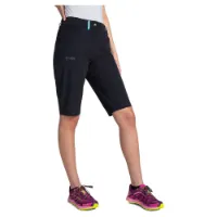 Kilpi Sylane Shorts Kilpi Sylane Shorts