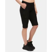 Kilpi Sylane Shorts Kilpi Sylane Shorts