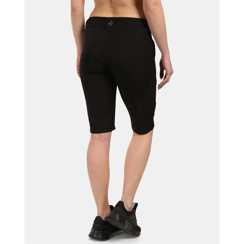 Kilpi Sylane Shorts