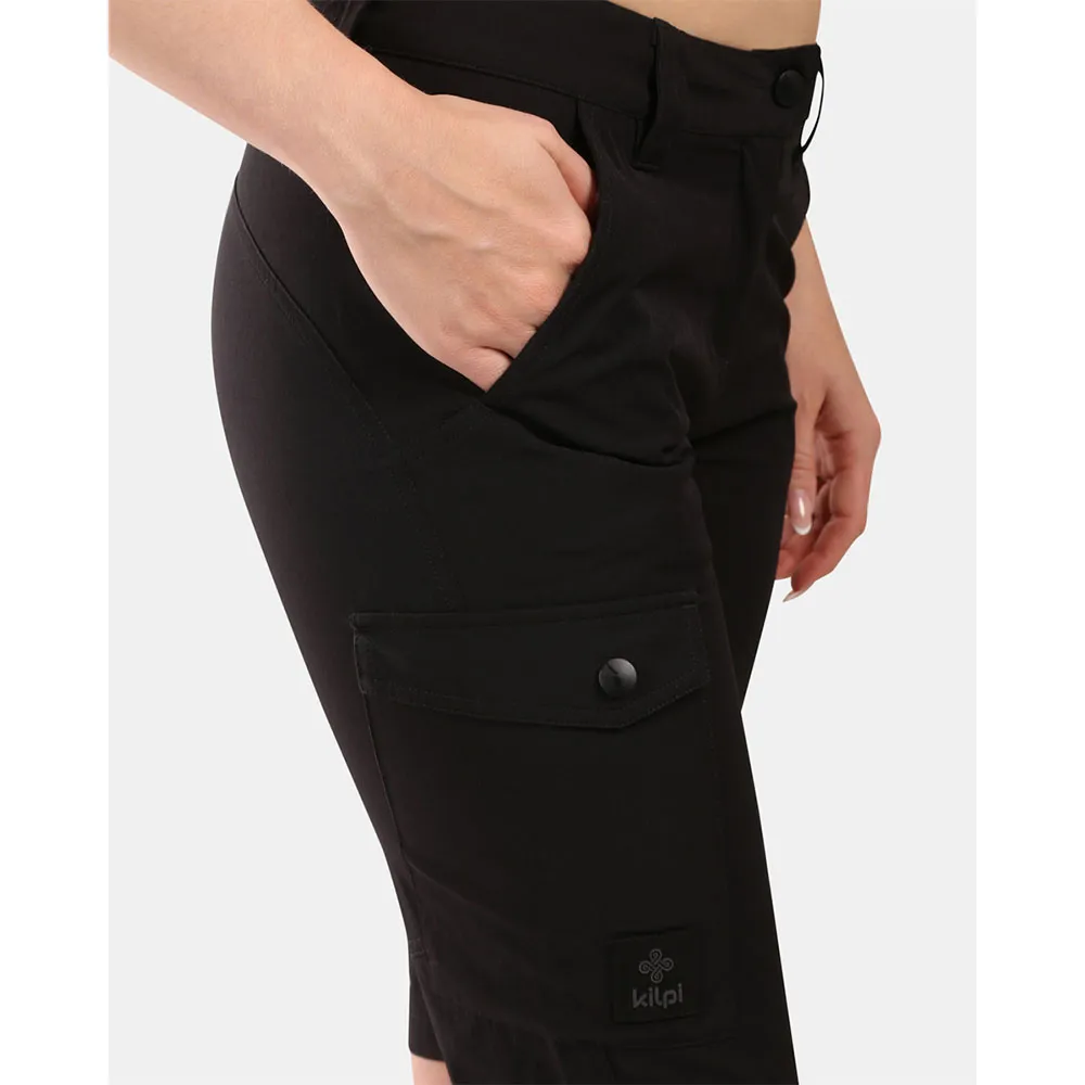 Kilpi Sylane Shorts