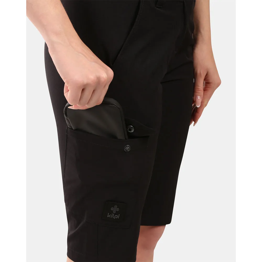 Kilpi Sylane Shorts