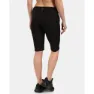 Kilpi Sylane Shorts