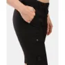 Kilpi Sylane Shorts