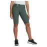 Kilpi Sylane Shorts