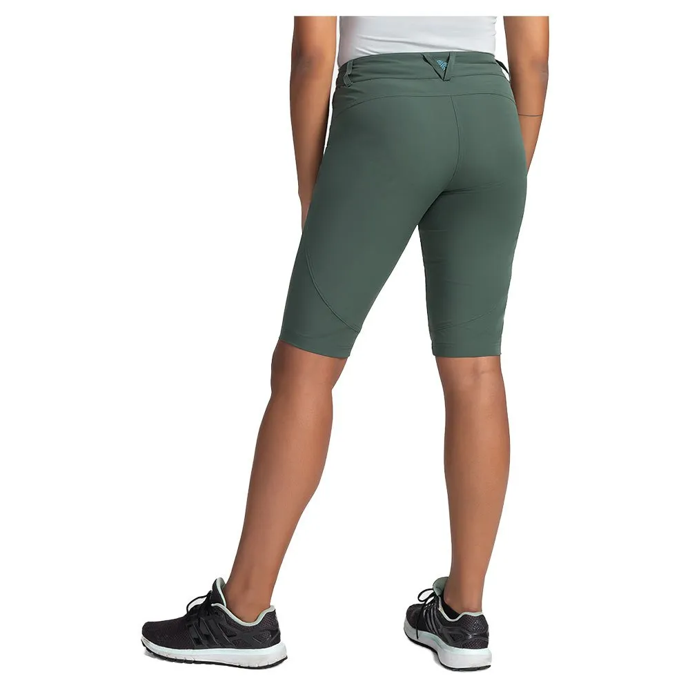 Kilpi Sylane Shorts