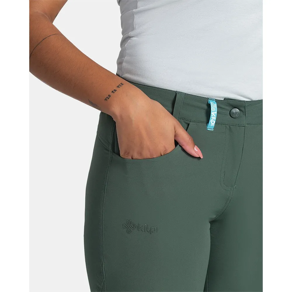 Kilpi Sylane Shorts