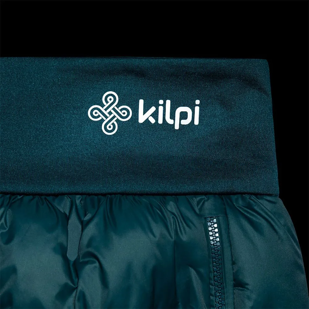 Kilpi Tany Skjørt Kilpi Tany Skjørt
