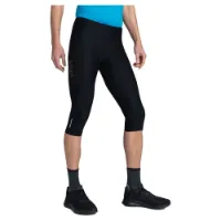 Kilpi Terry Leggings male