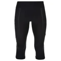 Kilpi Terry Leggings Mann Kilpi Terry Leggings Mann
