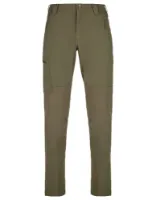 Kilpi Tide Bukser