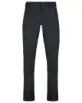 Black 1